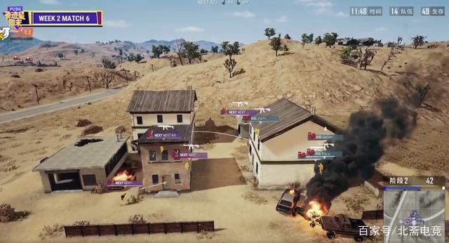 仅是一场羽 仅是一场羽