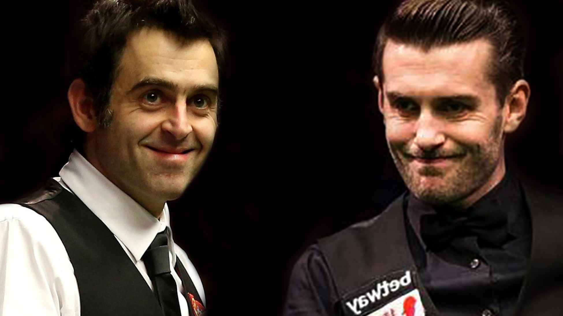 贯彻了与职 贯彻了与职