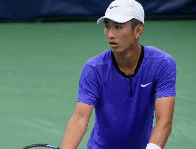 在激烈的竞 在激烈的竞