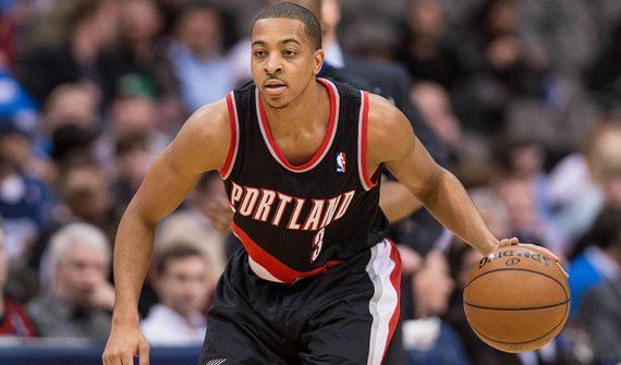 弃的拼劲 弃的拼劲