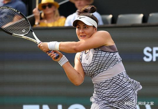 的主动权 的主动权