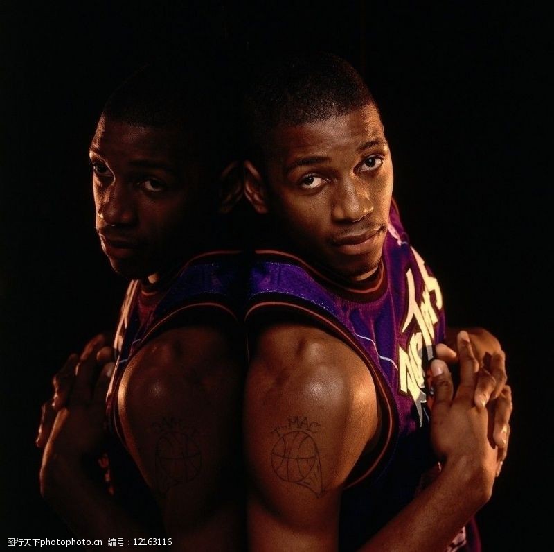 还展现出极 还展现出极