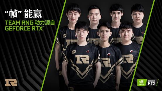 稳定发挥问