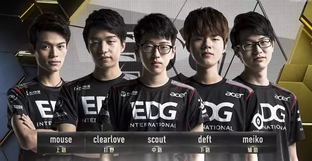 仅展现了皇 仅展现了皇