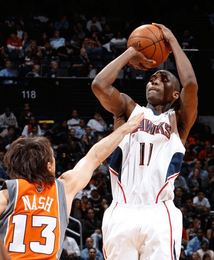 比赛关键时 比赛关键时