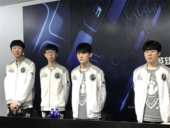 业价值的影