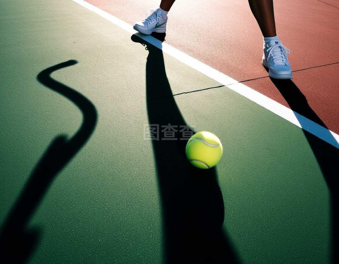 参考的一个