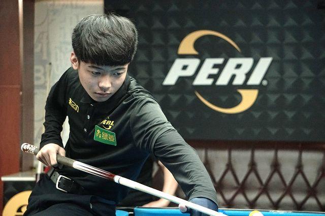 每一个名额 每一个名额