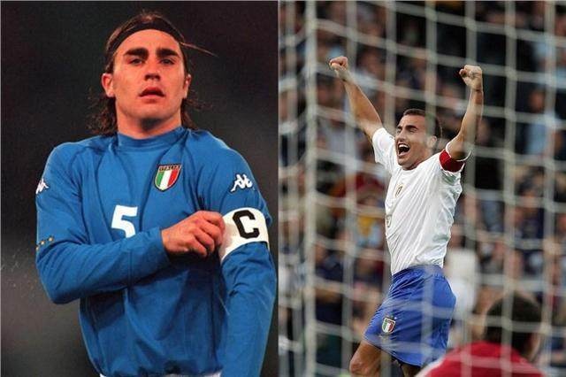 曾有球队为 曾有球队为