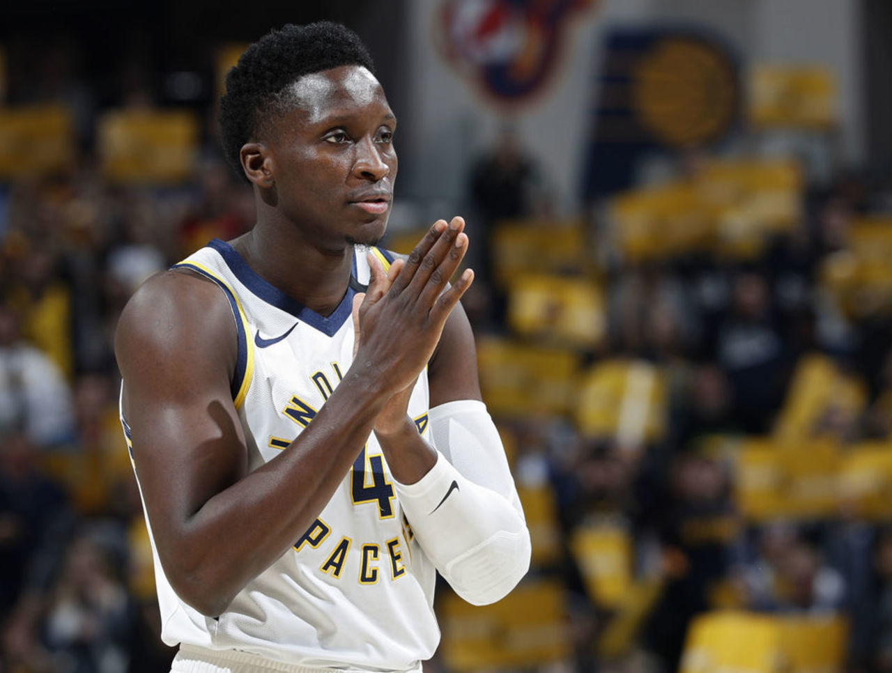 业足球在娱 业足球在娱