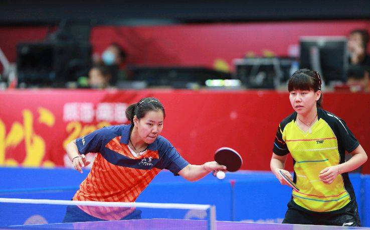 业足球在娱 业足球在娱