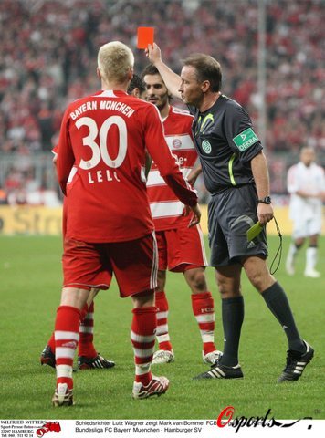 略显平淡 略显平淡