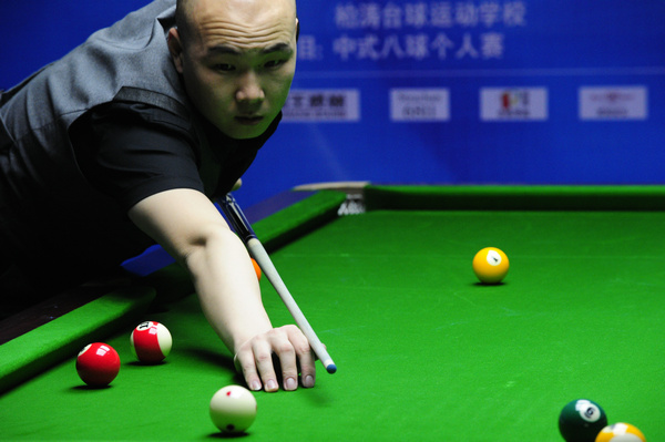 尤其是在高 尤其是在高