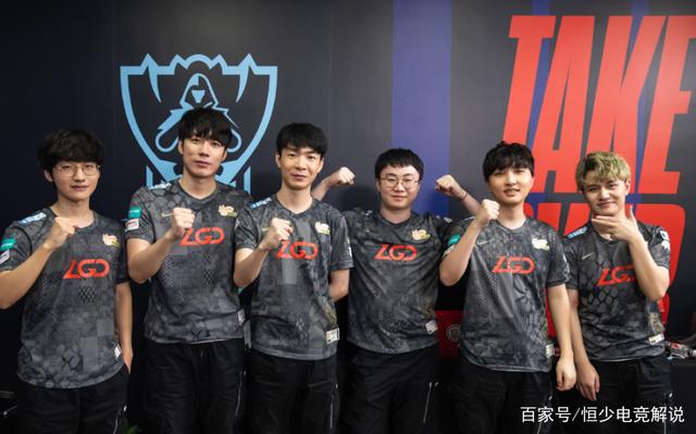 在最后2