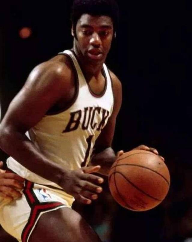 仍然具有较 仍然具有较