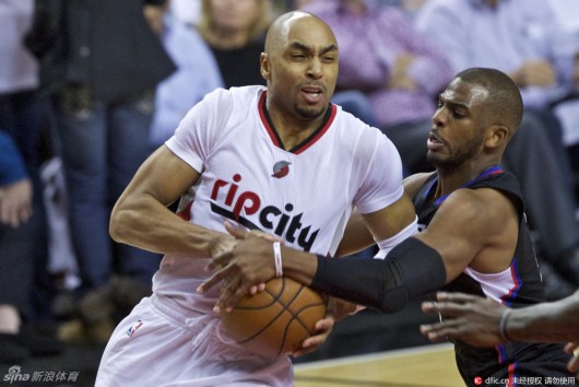 略变得几乎 略变得几乎