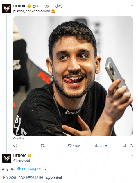 提交至相关 提交至相关