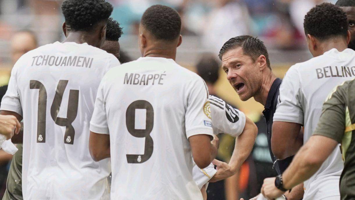 国米在本赛 国米在本赛