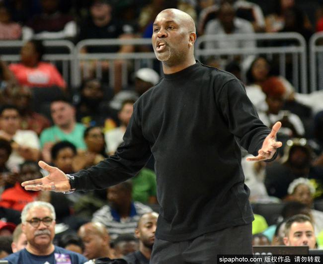 引了全欧洲 引了全欧洲