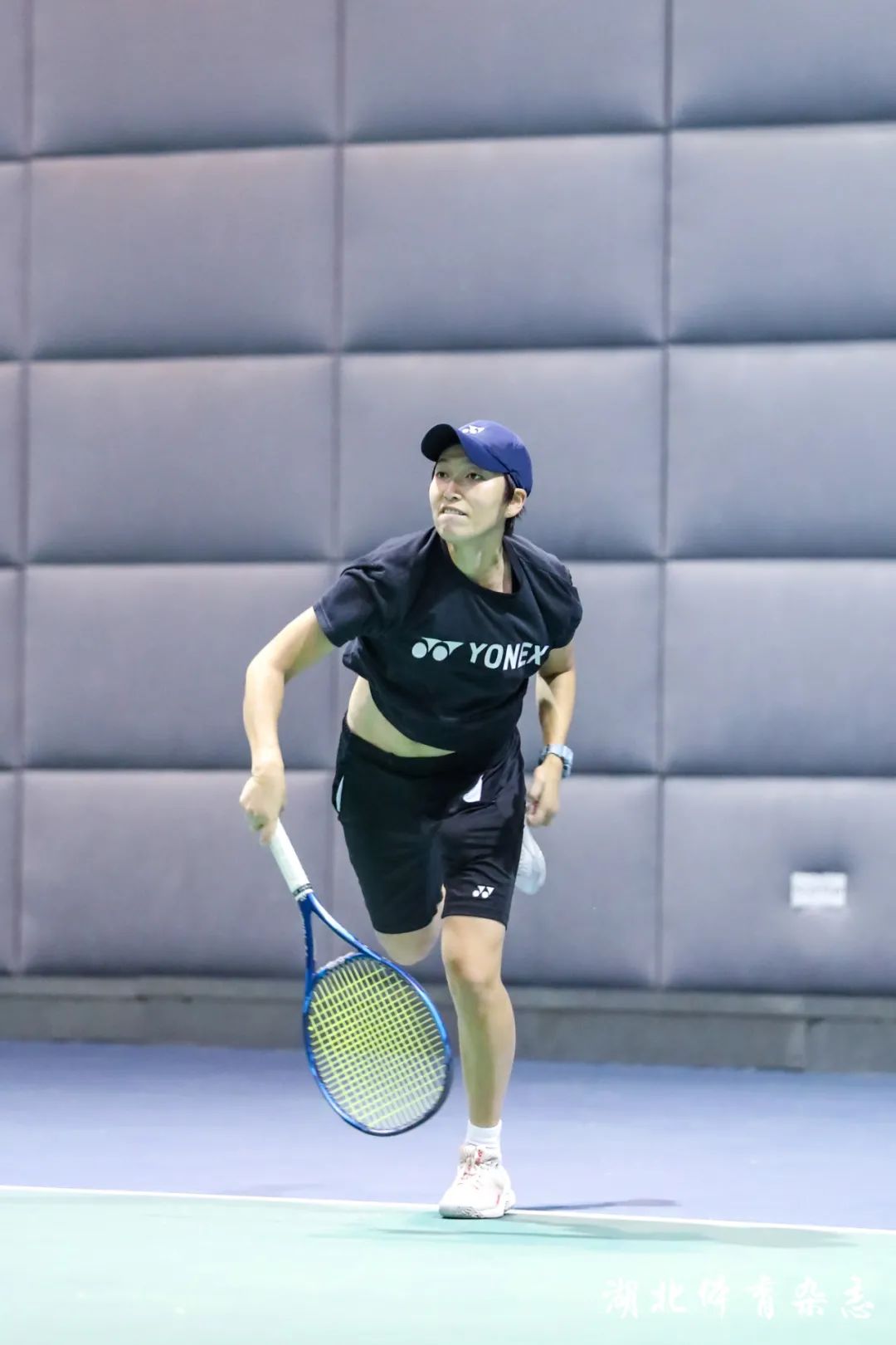 更让观众看 更让观众看