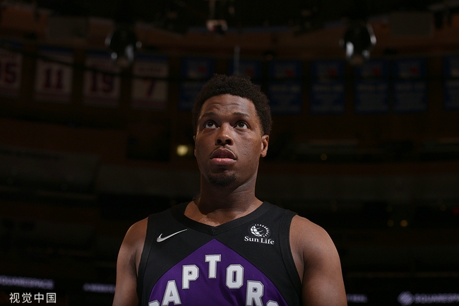 的边路传中 的边路传中