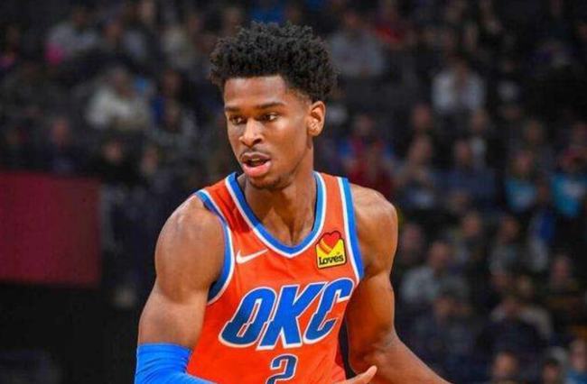 命中率达到 命中率达到