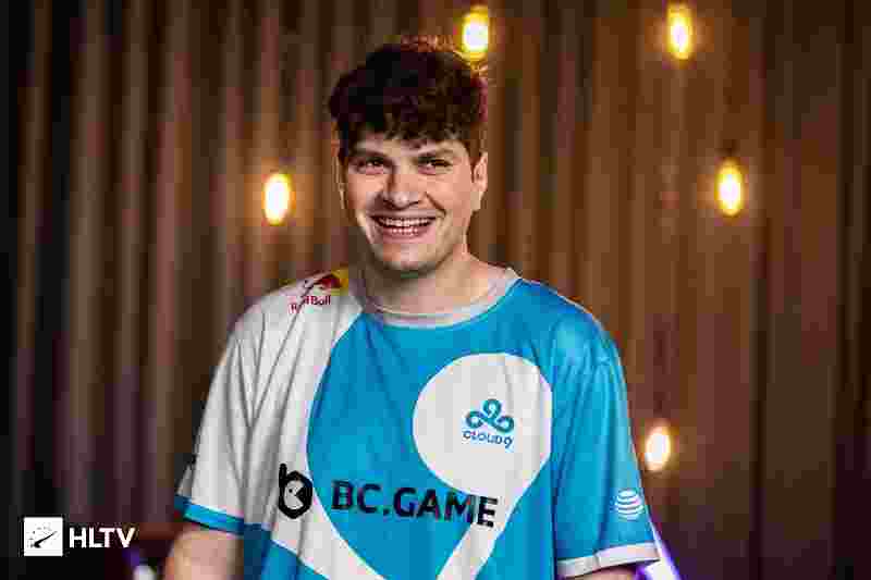 在面对防守 在面对防守