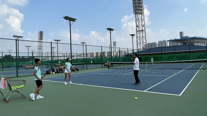 这种既能打 这种既能打