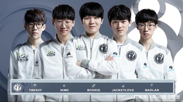 他的每一个 他的每一个