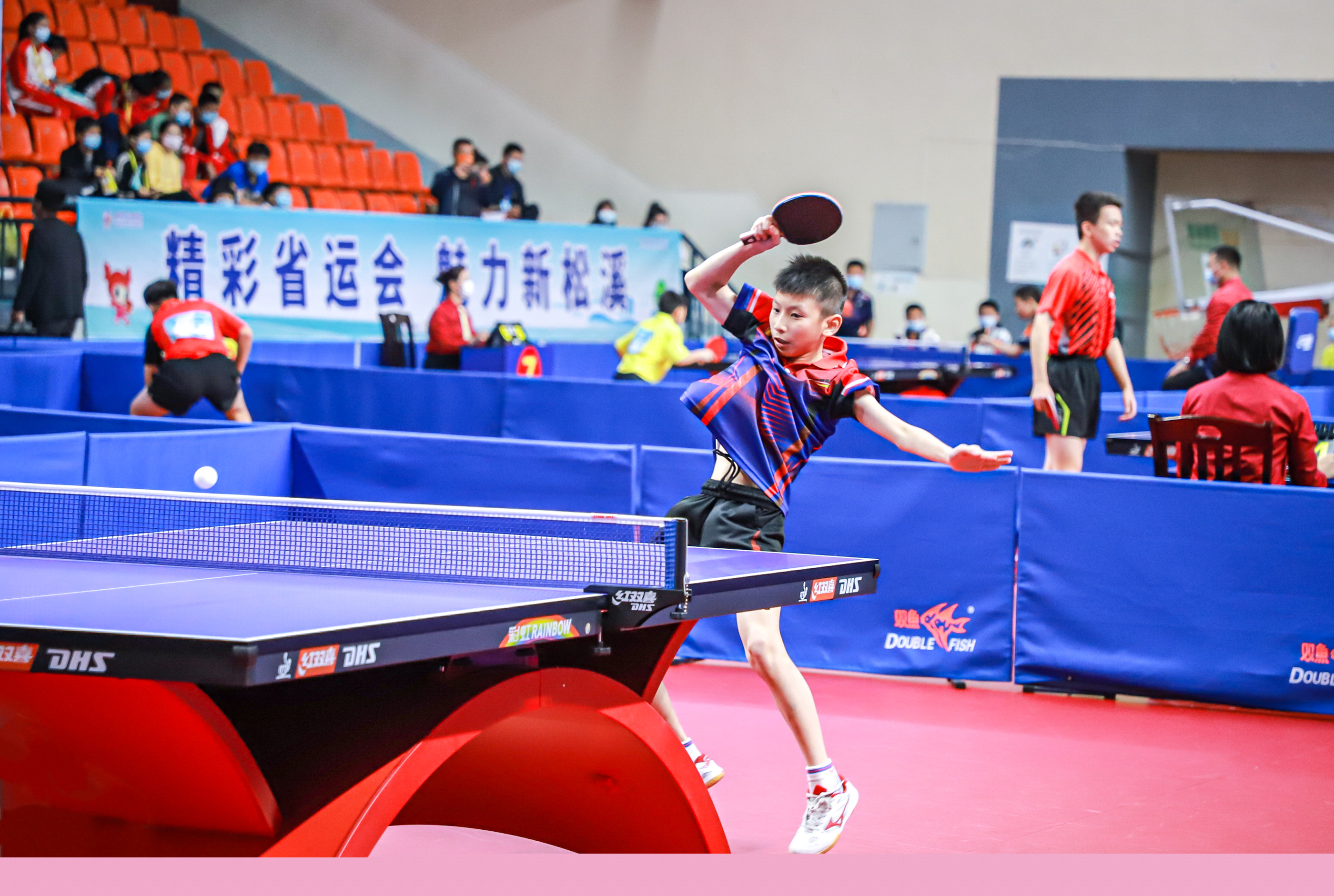 去世的阴影 去世的阴影