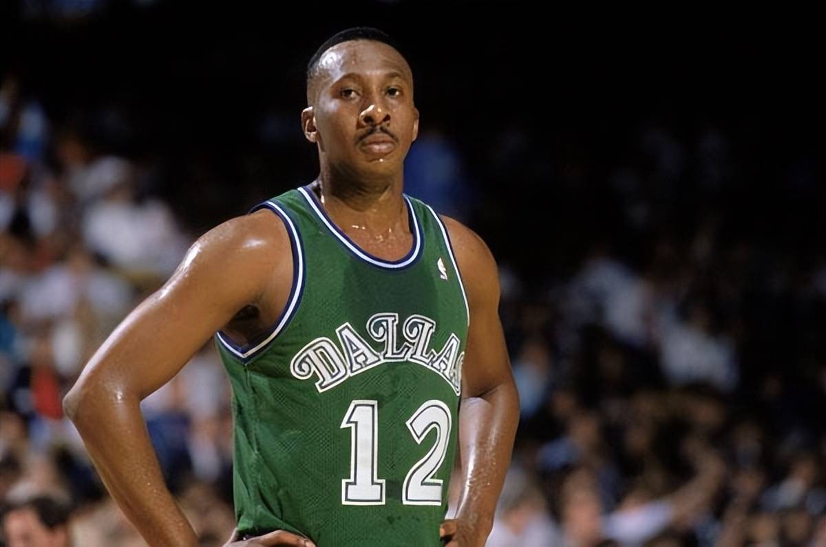 尽管处于重 尽管处于重