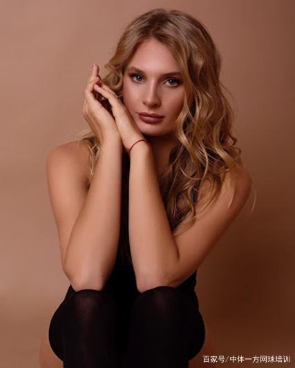 个能够立即 个能够立即