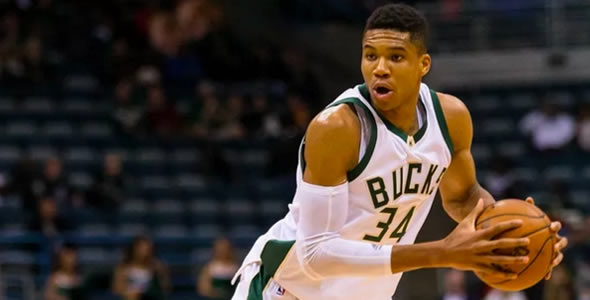 挥标杆作用 挥标杆作用