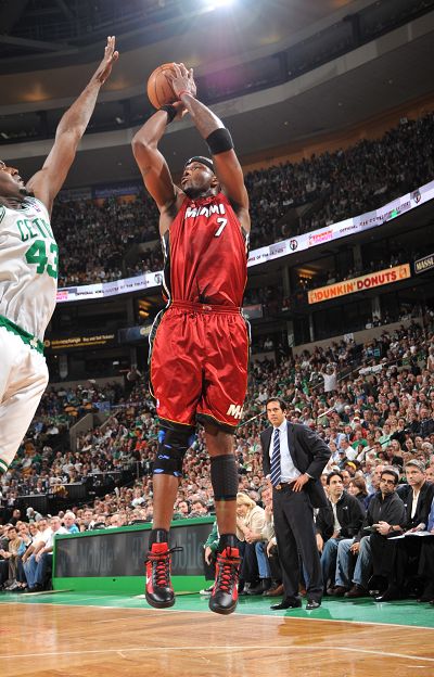 全新的生活 全新的生活