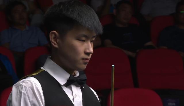 伍的活力与 伍的活力与