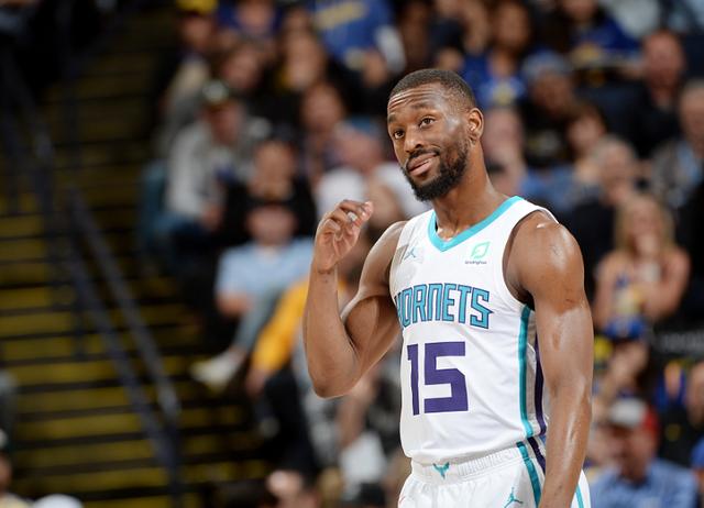 为了培养更 为了培养更