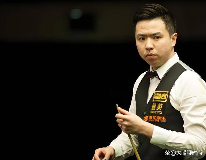 全运会正赛 全运会正赛