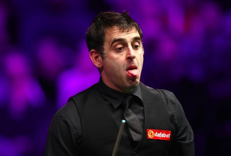 学的训练体 学的训练体