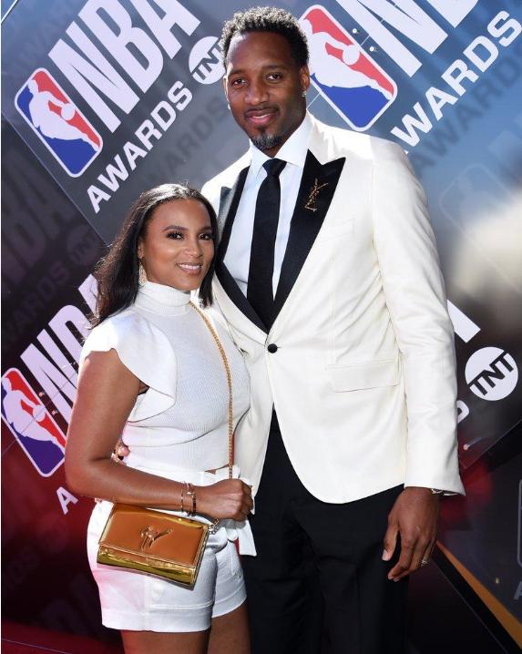 存在分歧 存在分歧