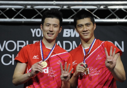 上更加灵活 上更加灵活