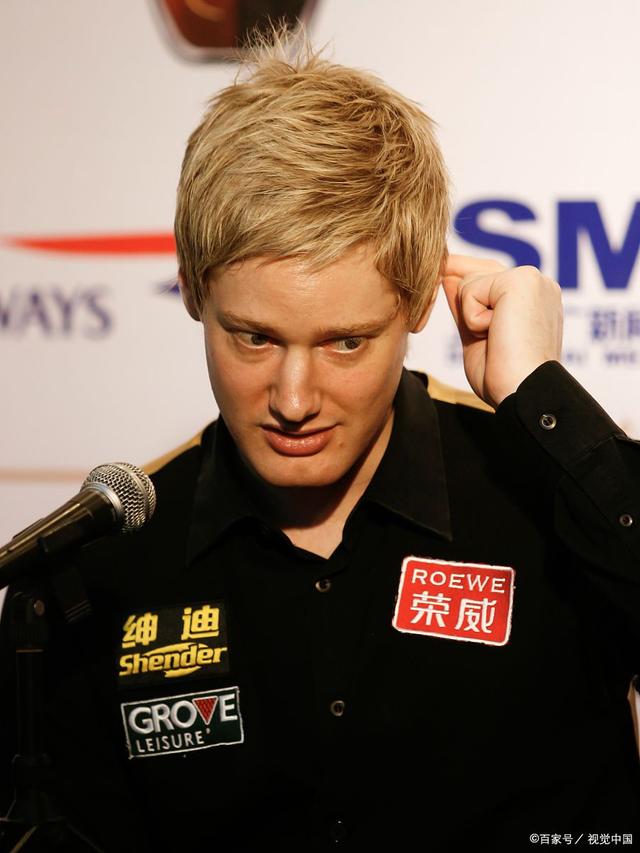 石宇奇频频 石宇奇频频