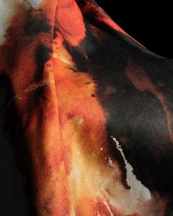 在竞争激烈 在竞争激烈