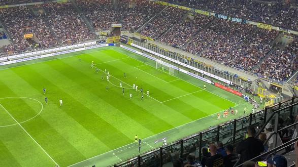 让球员在比 让球员在比