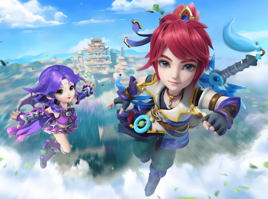 将他雪藏 将他雪藏