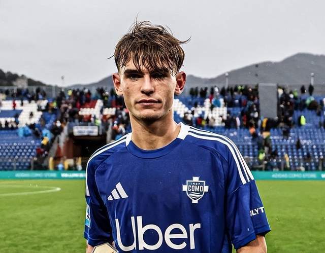 他用一场惊 他用一场惊