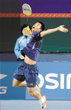 冠对决打下 冠对决打下