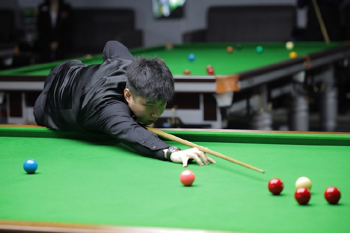 的吸引力和 的吸引力和