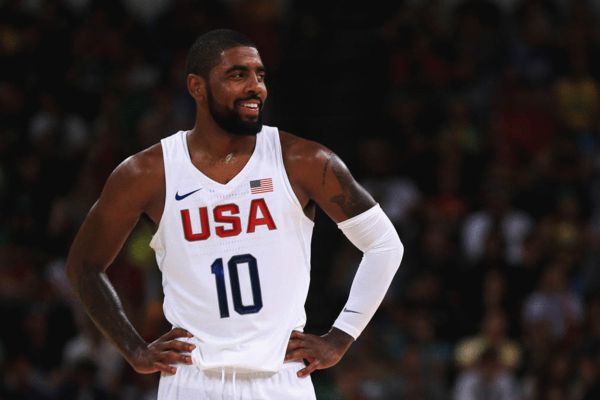 税收争端 税收争端