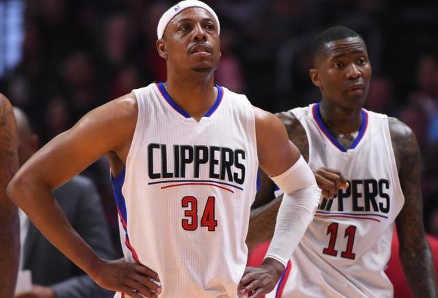 同时积极参 同时积极参