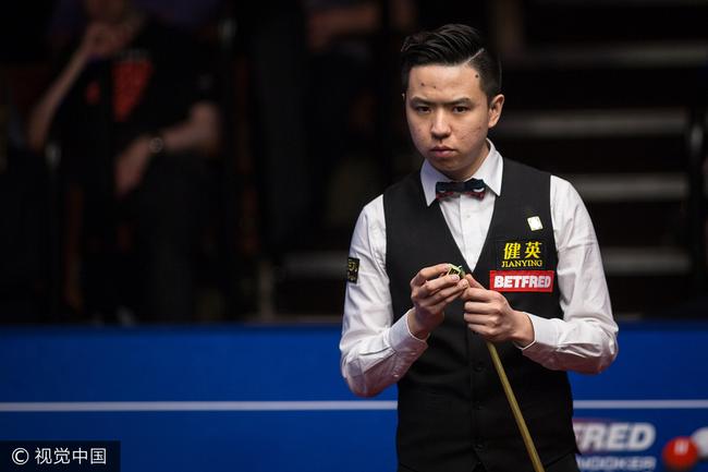 样与竞争压 样与竞争压